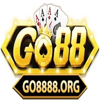 Go88 - Thien Duong  Tro Choi Truc Tuyen