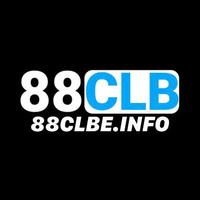 88clb einfo
