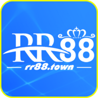 RR88 