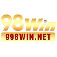Nhà cái 98Win