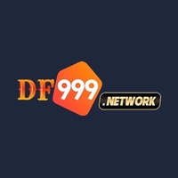 DF999 