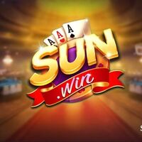sunwin  org im