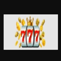 MT777 
