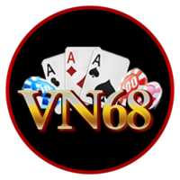 VN68 
