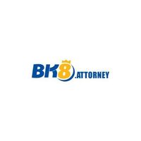 bk8  attorney