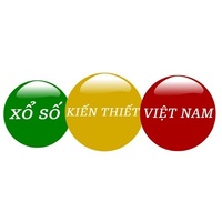 xổ số an giang - Kết quả xổ số chính xác nhất hôm nay