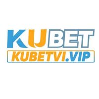 KUBET 