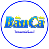BANCA 
