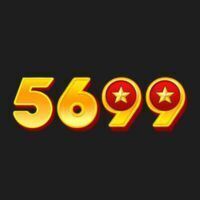 5699 pattoma