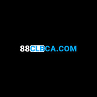88CLB Casino Trực Tuyến