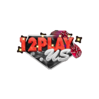 12Play  