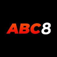 ABC8 
