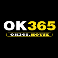 ok365  house