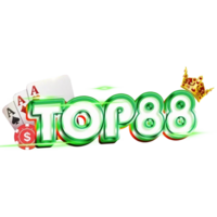 TOP88 