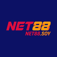 Net88  Soy