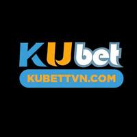 kubettvn  com