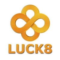 luck8 lat