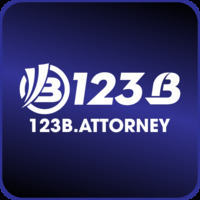 123B 