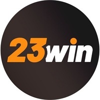 23WIN 