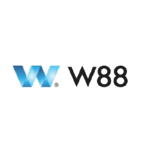 W88 