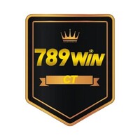 789Winct  Com