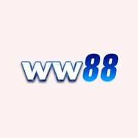 ww88vycom 