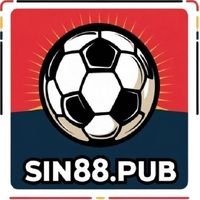 Sin88 Thiên đường game bài đẳng cấp Macau.