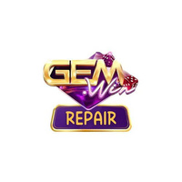 Gemwin   Repair