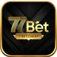 77BET 