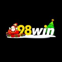 98Win Cổng Game Uy Tín Chơi Là Thắng