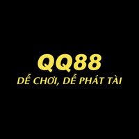 QQ88 Trang Chủ Chính Thức QQ88.Website Update 2025