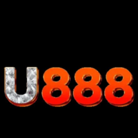 U888 enterprises