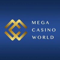 MCW CASINO 
