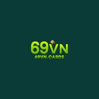Nhà Cái 69VN