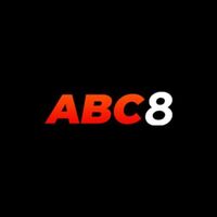 Nhà cái  ABC8