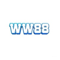 WW88 NVcom