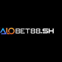ALOBET88 