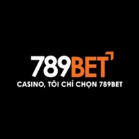 789betcom com