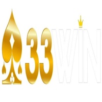 Nhà Cái  33WIN