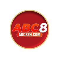 abc8zhcom 