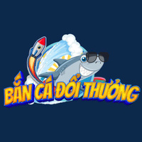 Bắn Cá  