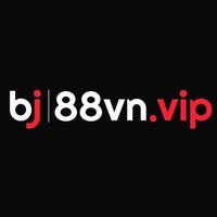 bj88224 