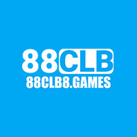 88clb8 games