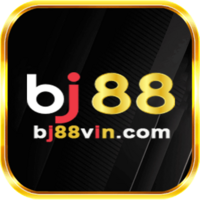 BJ88vin com 