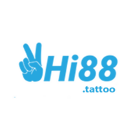 HI88 