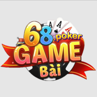 Game Bài   Online