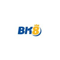BK8  cheapcelinehandbagsale
