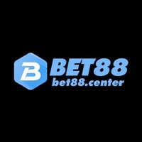 BET88 