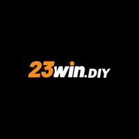 Nhà cái 23WIN