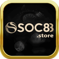 SOC88  store